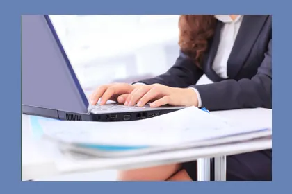 Umplerea conținutului site-ului 5 sfaturi
