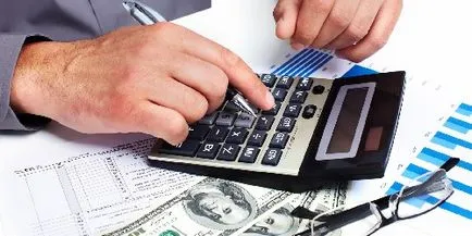 Este posibil să se plătească ipoteca devreme - cum să facă profitabil