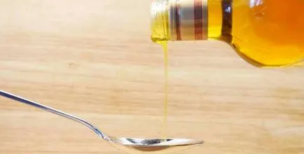Este posibil să se unge corpul cu ulei de masline - sfaturi utile