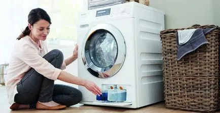 Dacă și cum să se spele jucării umplute recomandare (spălare), într-o mașină de spălat Dacă și cum să se spele umplute jucării în recomandări de mașini de spălat