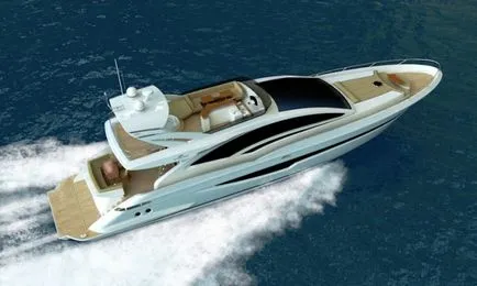 iahturi cu motor cu Flybridge, site-ul principal al iahturi din România (iaht) iahturi cu motor cu Flybridge, site-ul principal al iahturilor din România