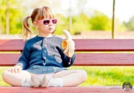 Pot să mănânc banane pentru pierderea in greutate si diete