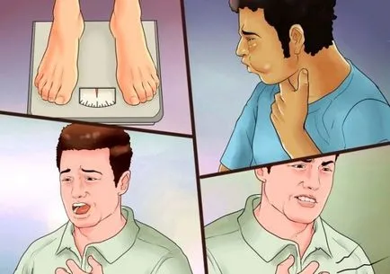 Cât de periculos este un murmur cardiac