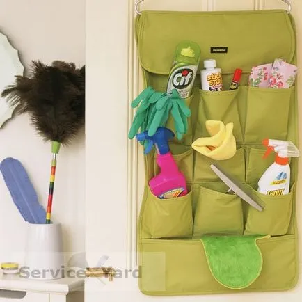 Detergent pentru mobilier, serviceyard-confortul casei dvs. la îndemână