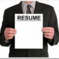 Fișierele invizibil sau fișier ascunde (fișier ascuns) Fișierele invizibil sau ascunde fișier