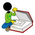 Fișierele invizibil sau ascunde fișierul (fișierele) Fișierele invizibil sau ascunde fișier