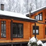 case de vacanță ieftine de vară (36 poze) video de instalare, instrucțiuni cu mâinile lor, mai ales ieftine
