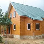 case de vacanță ieftine de vară (36 poze) video de instalare, instrucțiuni cu mâinile lor, mai ales ieftine