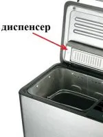 mouse-ul fără fir nu funcționează