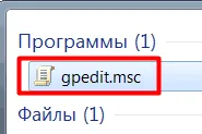 Managerul nu începe probleme Windows am rezolvat problema
