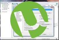 Setarea uTorrent pentru viteza maximă de transfer de fișiere