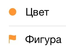 Configurarea e-mail pe iPad, iPad Totul despre