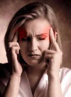 Nevrită - inflamație a nervului facial tratamentului