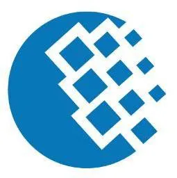 Câteva modalități de a pune bani pe WebMoney