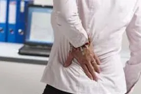 instrucțiuni Niacin pentru utilizarea preparate injectabile, pret, recenzii (nicotină) Instrucțiuni de utilizare Niacin de injecții, pret, recenzii