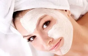 masti faciale naturale la rețete de acasă și cursuri de masterat