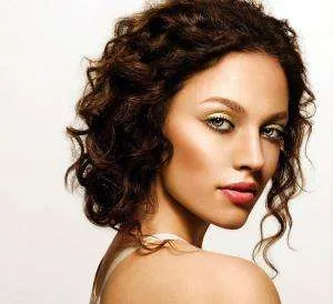Produse cosmetice naturale - rețete de casă, cu propriile sale mâini (produse cosmetice cu rețete mâinile lor) Produse cosmetice naturale - rețete de casă fabricarea propriile lor mâini