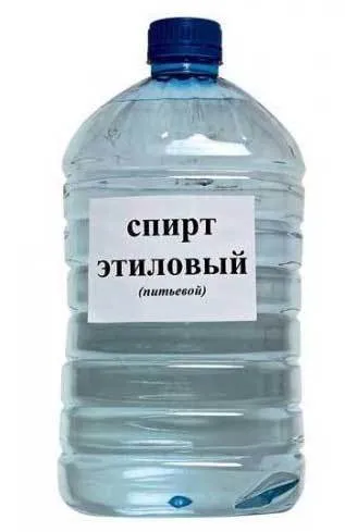 apă încălzire neconvențională - toată distracția! (Netraditional) apă încălzire neconvențională - toată distracția!
