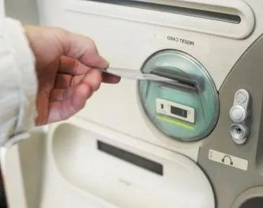 Mai multe metode de a retrage bani de la WebMoney