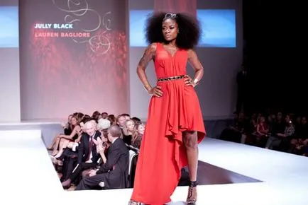 Milano Fashion Week are loc în cazul în care și cum să ajungi acolo