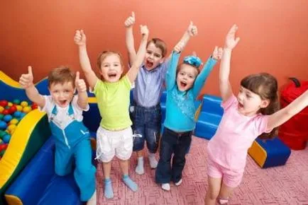 Echipament non-standard pentru educație fizică în grădiniță cu propriile lor mâini (non-standard) Echipament non-standard pentru educație fizică în grădiniță cu propriile lor mâini