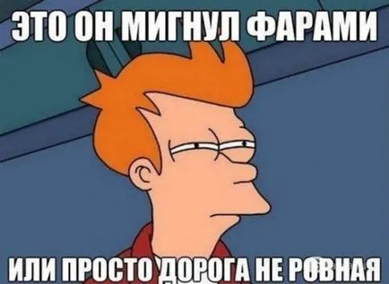 drivere informale privind semnele rutiere (drivere semne) drivere informale privind semnele rutiere