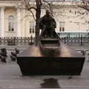 Zero km România