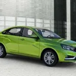 Noile produse de AvtoVAZ în 2017 2018 de ani foto și video, prețuri, specificații tehnice (știri Avtovaz 2017 2018) Elemente noi AvtoVAZ 2017 2018 de ani Foto și video, pret, specificatii
