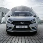 Noile produse de AvtoVAZ în 2017 2018 de ani foto și video, prețuri, specificații tehnice (2017) Elemente noi AvtoVAZ 2017 2018 de ani Foto și video, pret, specificatii