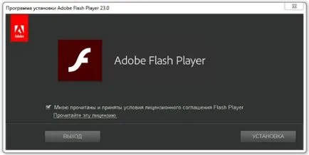 Actualizați Adobe Flash Player la cea mai recentă versiune gratuită