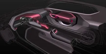 Noua lada Priora 2017 de la AvtoVAZ - prezentare generală, caracteristici, pret, data de lansare (2017) Noua lada Priora 2017 de la AvtoVAZ - prezentare generală, caracteristici, pret, data de lansare