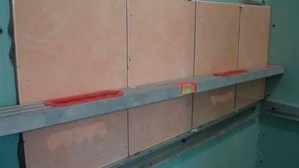 placarea pereților cu gresie si faianta - de unde să înceapă casa ta de vis (ceramica) placarea pereților cu gresie si faianta - de unde să înceapă casa ta de vis