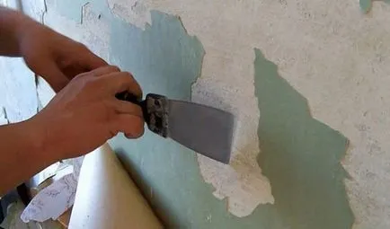 Teracota Placi ceramice de perete tehnologie de decorare țiglă (video)