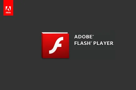 Actualizați Adobe Flash Player - ghid pas cu pas