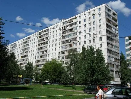 Noua taxă de proprietate va crește cu 5 ori