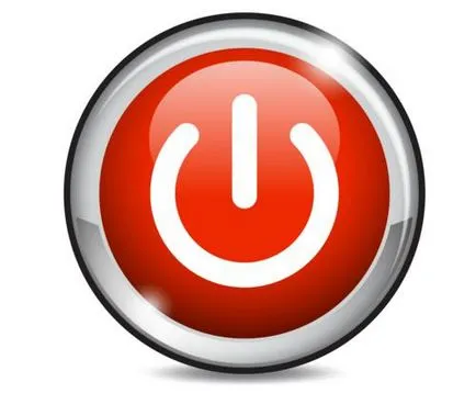 Ar trebui să te temi Sistemul de repornire Mesaje acum