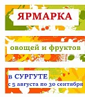Anunțurile pentru cumpărarea castraveți