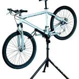 Întreținerea și repararea biciclete acasă cu propriile mâini (încălcări de muncă adecvate) Întreținerea și repararea biciclete acasă cu propriile mâini