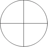 Efectuarea desene în cursul