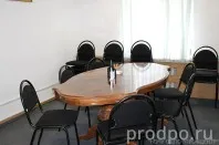 Formarea pe care electrice și de ce este nevoie, de siguranță