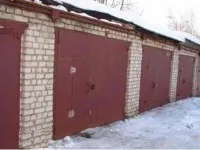 Înregistrare garaj proprietate - inginerul de cadastru (proiectare) înregistrarea proprietății garaj - inginerul de cadastru