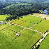 Dreptul de proprietate cota totală pe teren (proprietate) Dreptul de proprietate totală la cota terenului