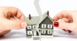 Dreptul de proprietate totală la cota terenului (total) Dreptul de proprietate totală la cota terenului