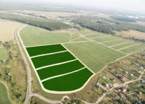 Dreptul de proprietate totală la cota terenului (total) Dreptul de proprietate totală la cota terenului