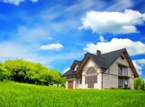 Dreptul de proprietate cota totală a terenului (cota) Dreptul de proprietate totală la cota terenului