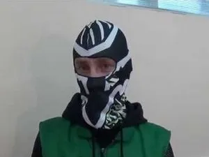Privire de ansamblu de linie pentru casca