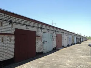 Înregistrare garaj proprietate - inginerul de cadastru (cadastru) înregistrarea proprietății garaj - inginerul de cadastru