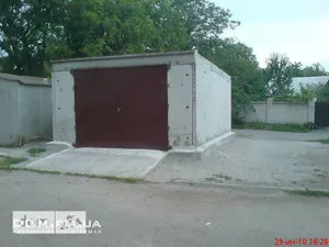 Înregistrare garaj proprietate - inginerul de cadastru (proiectare) înregistrarea proprietății garaj - inginerul de cadastru