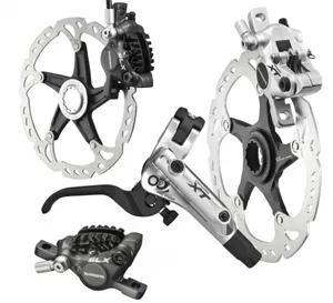 Întreținerea și repararea biciclete acasă cu propriile mâini (reparații) Întreținerea și repararea biciclete acasă cu propriile mâini