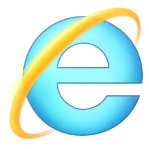 Goliți cache-ul browser-ul Internet Explorer 11
